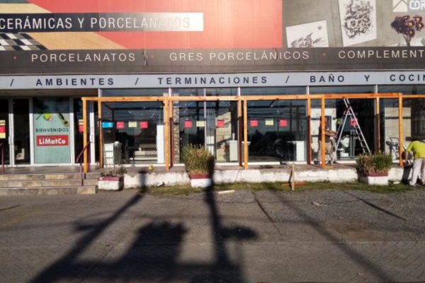 Obras Menores